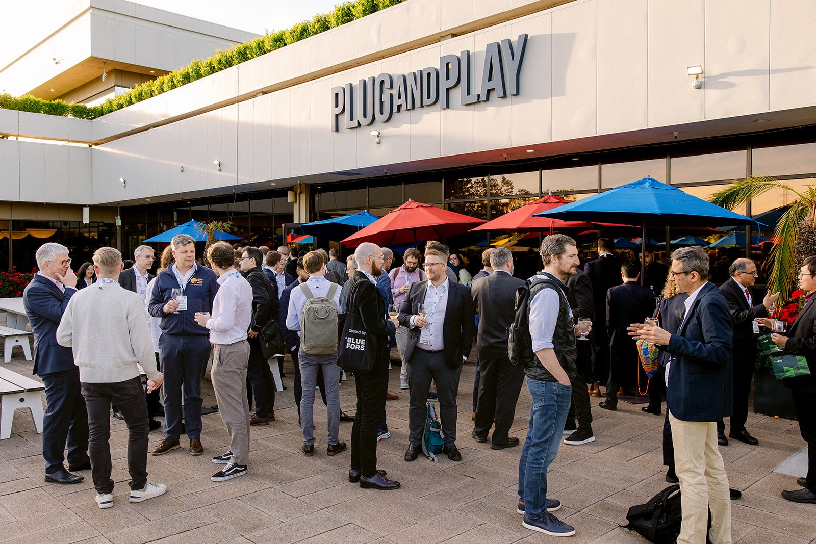QCIS Silicon Valley · April 2026 · Photo 25